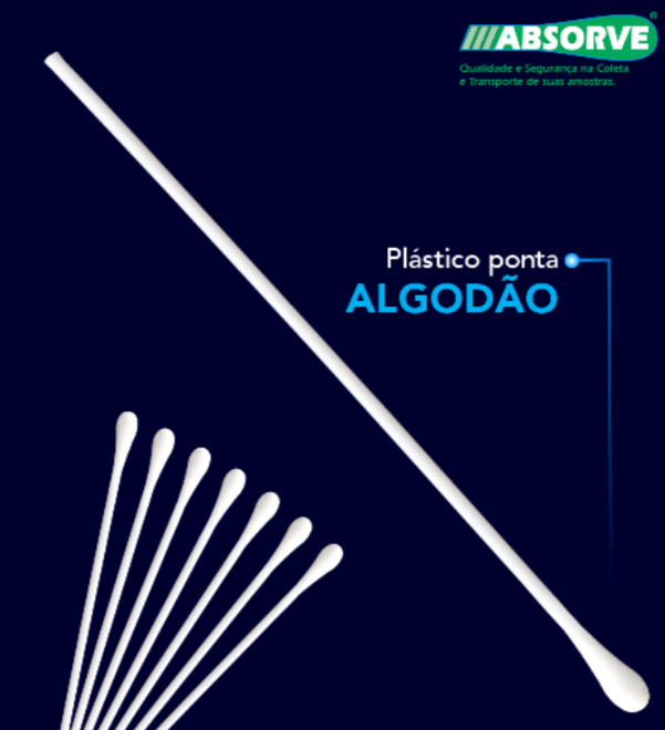 Imagem Segundaria do Produto